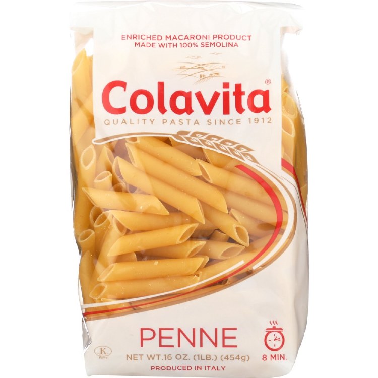 Colavita Penne