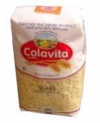 Colavita Stars