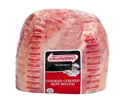 Corned Beef