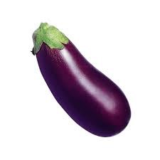 Eggplant