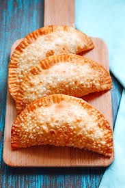 Empanada