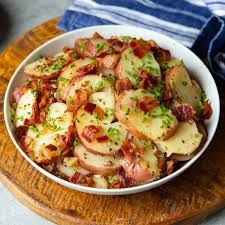 Thumanns German Potato Salad