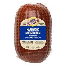 Hatfield Deli Ham