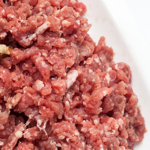 Meatloaf Mix
