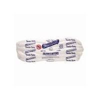Thumanns Franks 5lb