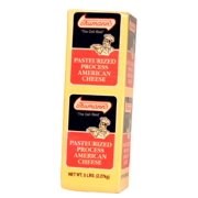 Thumanns Cheddar