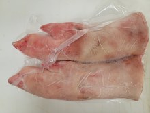 Pigs Feet