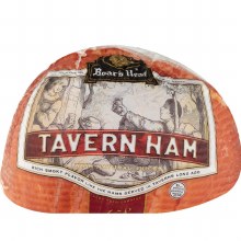 Boars Head Tavern Ham