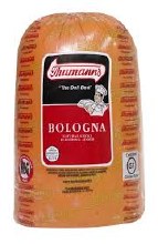 Thumans Bologna