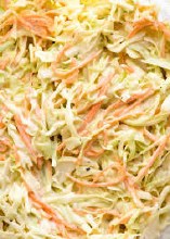 Thumans Coleslaw