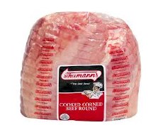 Corned Beef