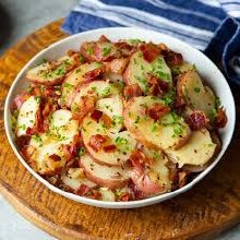 Thumanns German Potato Salad