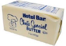 Butter Hotel Bar