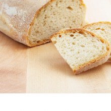 Italian Bread Loaf Italian Bread Loaf
