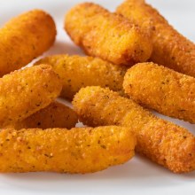 Mozz Sticks