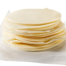 Provolone