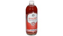 Synergy Guava