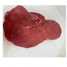 Top Sirloin Steak