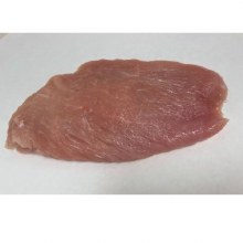 Boneless Turkey Breast