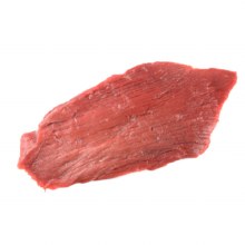 Veal Cutlets