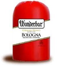 Wunderbar Bologna