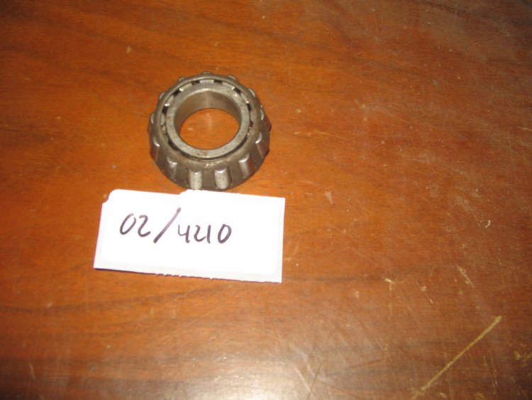 INNER TAPERED ROLLER BEARING
