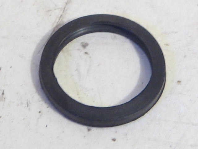 KINGPIN UPPER THRUST RING SEAL