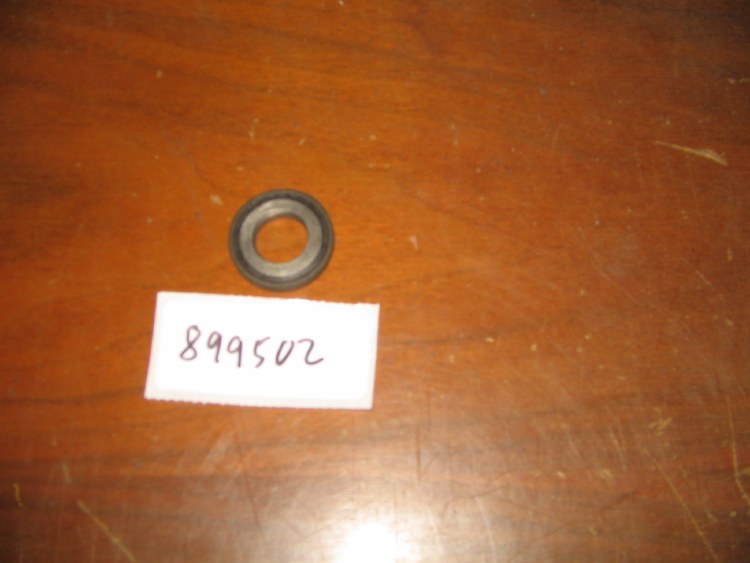 A/M LOWER ADJUST SHIM W SEAL