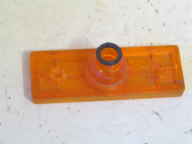 1971-88 AMBER F SIDE MARKER