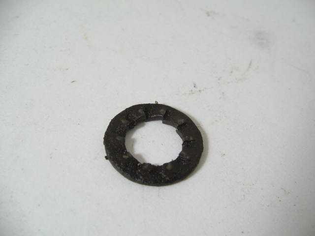 8 MM STAR LOCK WASHER