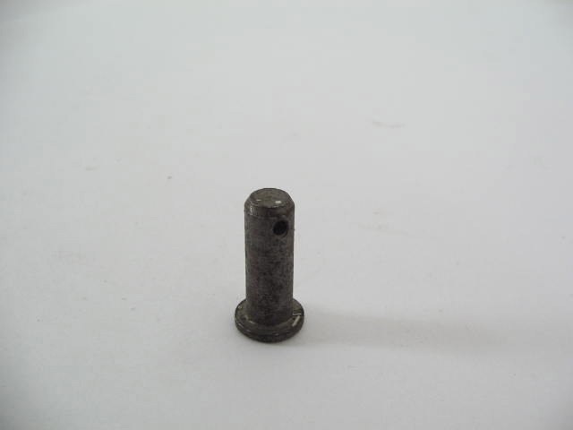 EMERGENCY BRAKE CABLE PIN