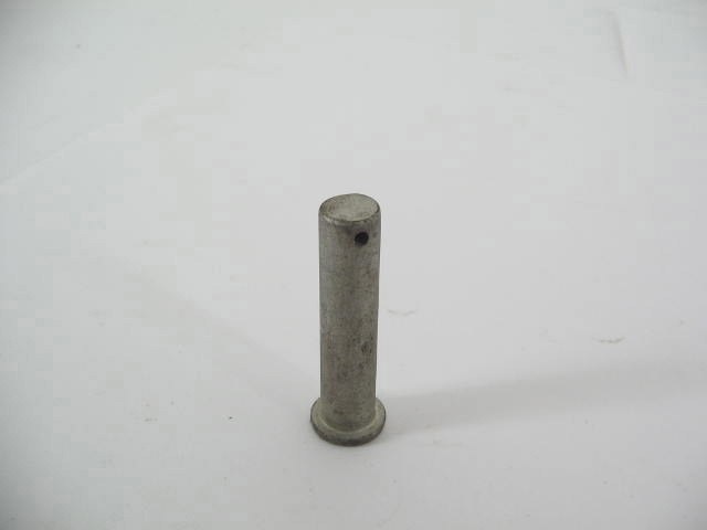 PARKING BRAKE FRONT PIN
