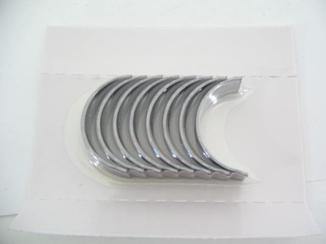 A/M 0.010" U/S ROD BEARING SET