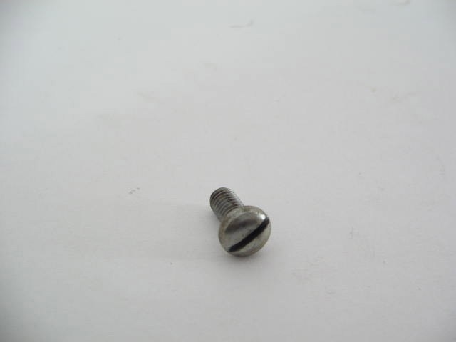 SMALL FLAT HEAD SCREW