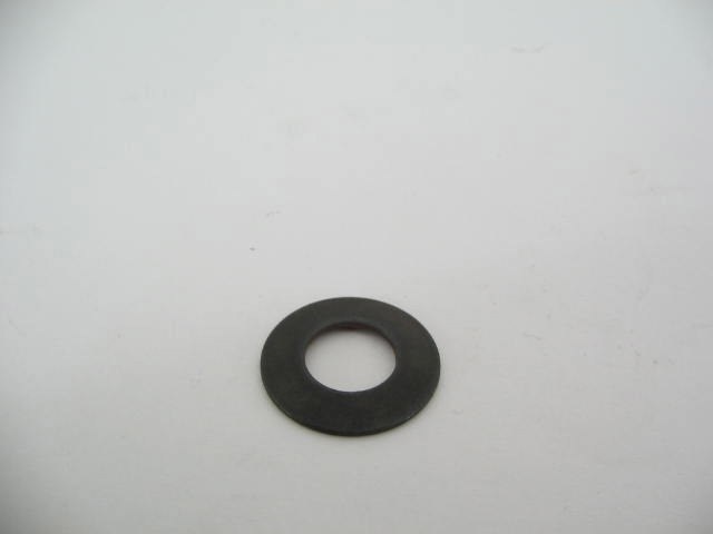THRUST WASHER @ HEAD LAMP