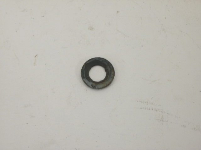 THRUST WASHER @ HEAD LAMP