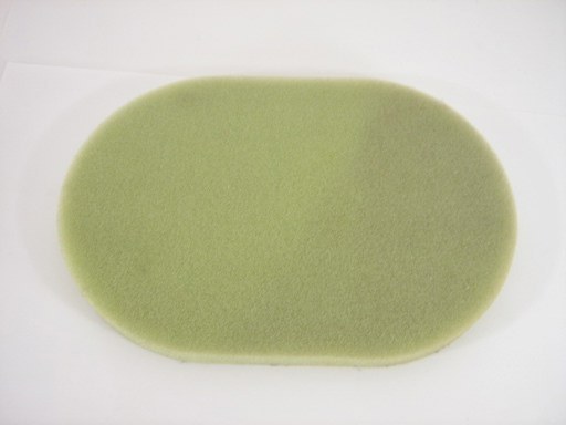 FOAM ONLY FOR 600SERIES FILTER