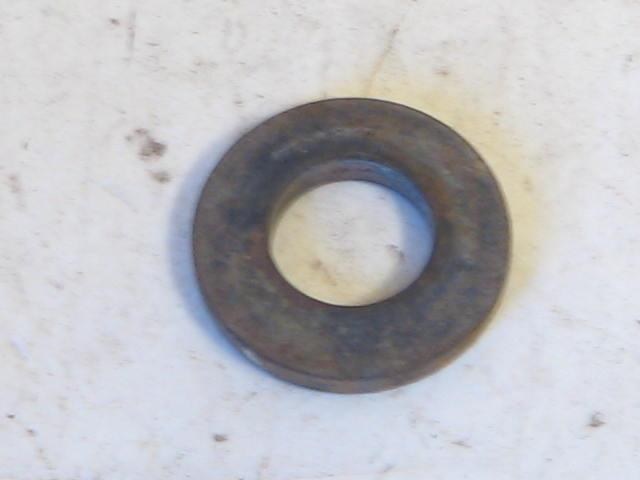 ALT MOUNT BOLT BEVEL WASHER