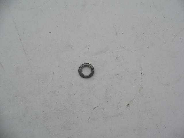 WASHER FOR 15977621 BOLT