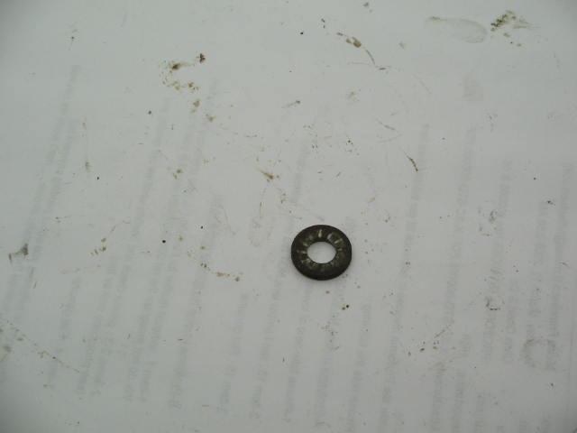 FLAT WASHER VARIOUS USES