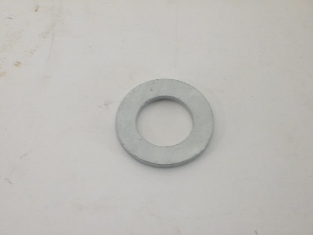 WASHER FOR STUB AXLE NUT