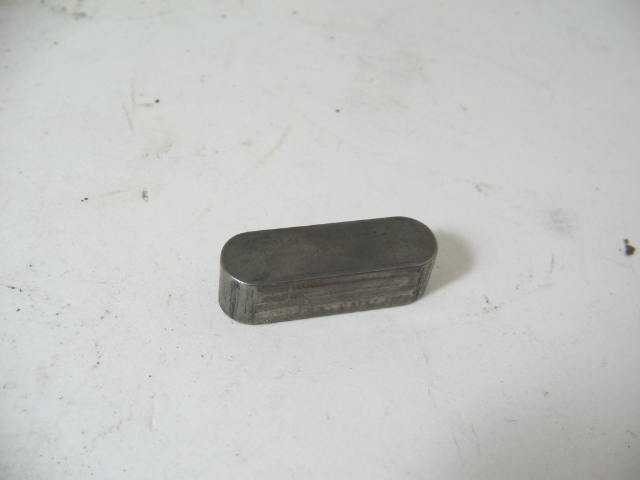 KEY FOR 5TH GEAR