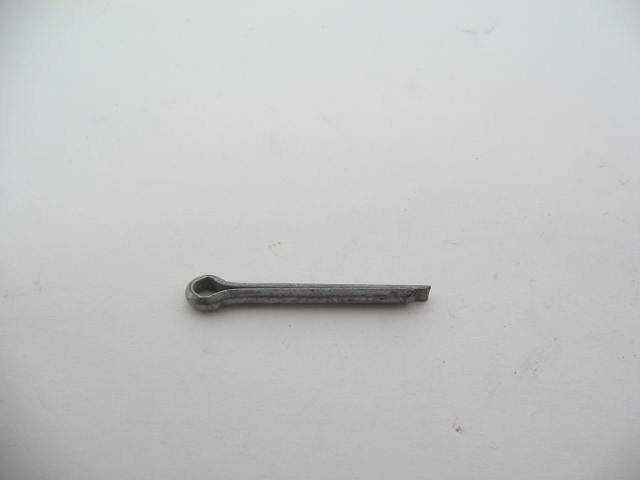 COTTER PIN OF VARIOUS USES