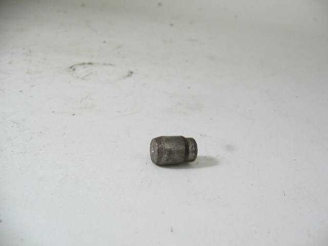 FLYWHEEL DOWELL