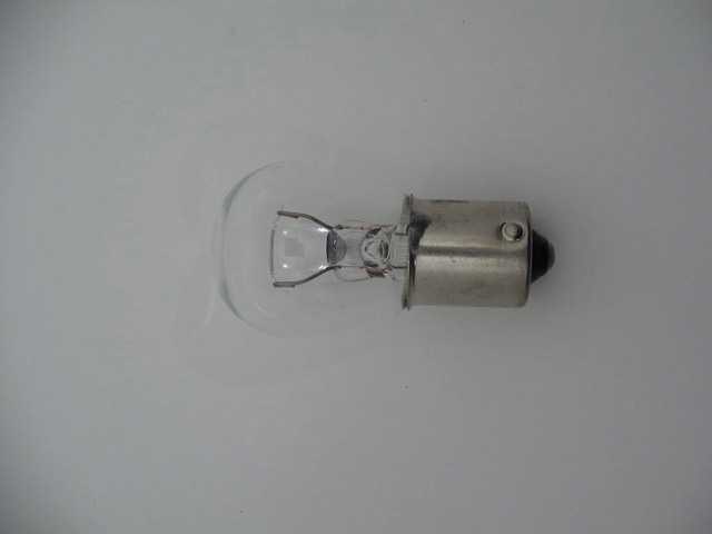 21 WATT ELEMENT LIGHT BULB
