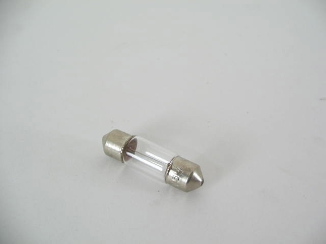 29 MM LONG INTERIOR LAMP BULB