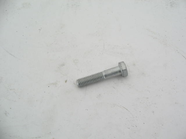 SCREW OF VARIOUS USES