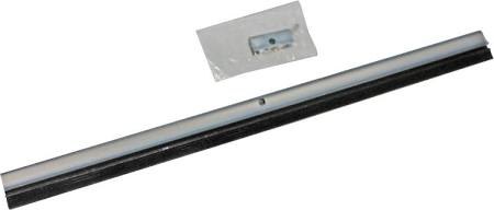 WINDSCREEN WIPER BLADE