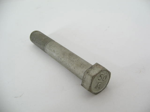 BOLT
