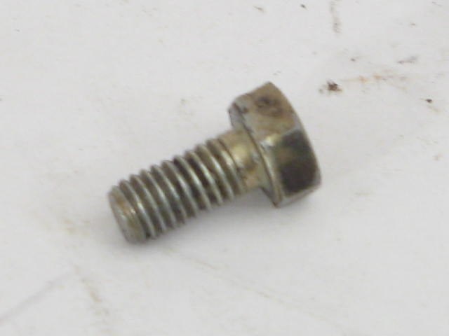 BOLT OF VARIOUS USES